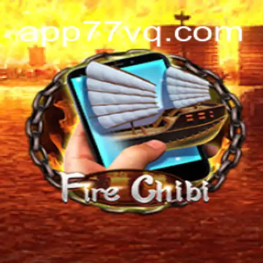 Exploring FireChibiM: The Premier Online Slot Game on 77VQ.com