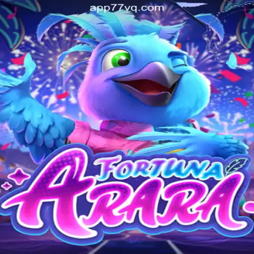 Discover the Exciting World of FortunaArara