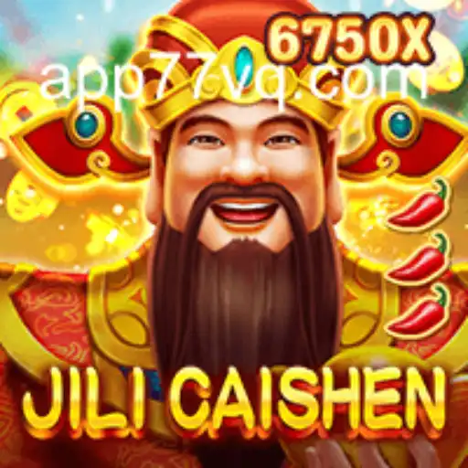 Exploring JILICaishen: The Ultimate Online Slot Experience on 77VQ.com Platform in Brasil
