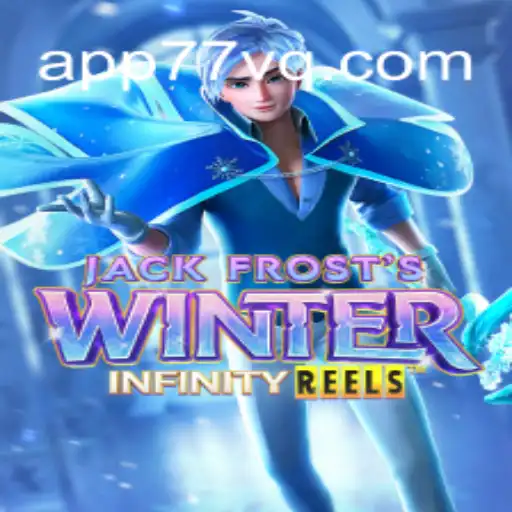 Exploring JackFrostsWinter: A Chilling Adventure on 77VQ.com Platform