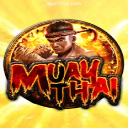 MuayThai: The Art of Eight Limbs Meets 77VQ.com - Online Slots Brazil's Premier Platform
