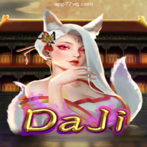 Explore the Mystical World of DaJi: The Ultimate Online Slots Experience on 77VQ.com Platform