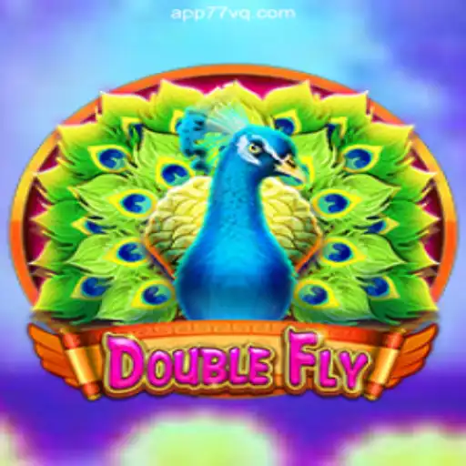 Exploring DoubleFly: The Thrill of Online Slots on 77VQ.com Platform
