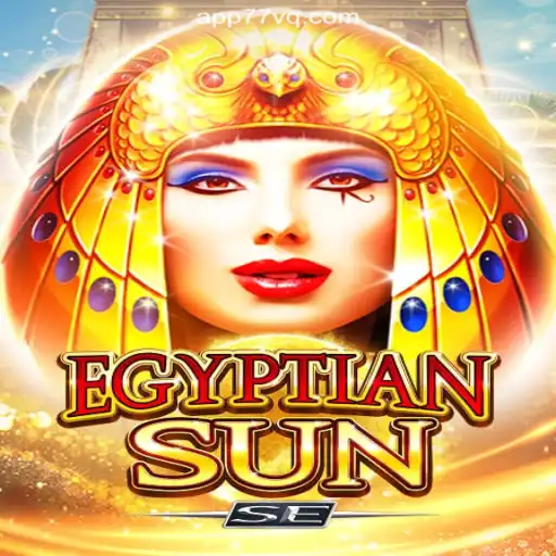 Discover the Thrills of EgyptianSunSE on 77VQ.com: The #1 Platform for Online Slots in Brazil