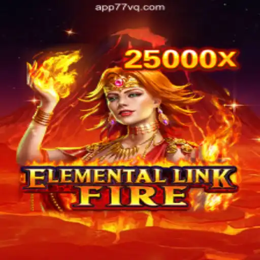 Explore the Exciting World of ElementalLinkFire on 77VQ.com