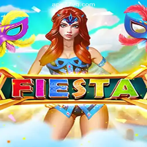 Exploring the Vibrant World of Fiesta Slots on 77VQ.com Platform