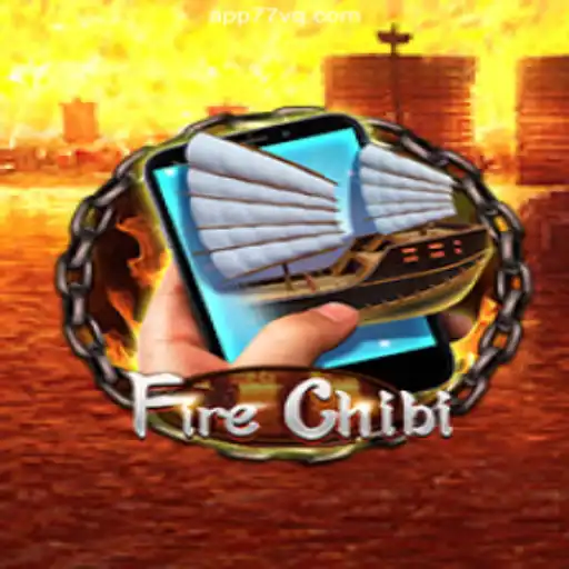 Exploring FireChibiM: The Premier Online Slot Game on 77VQ.com