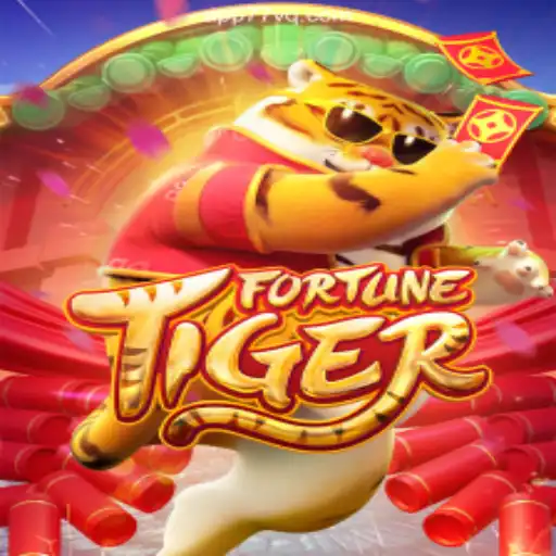 Introduction to FortuneTiger: The Exciting Online Slot on 77VQ.com