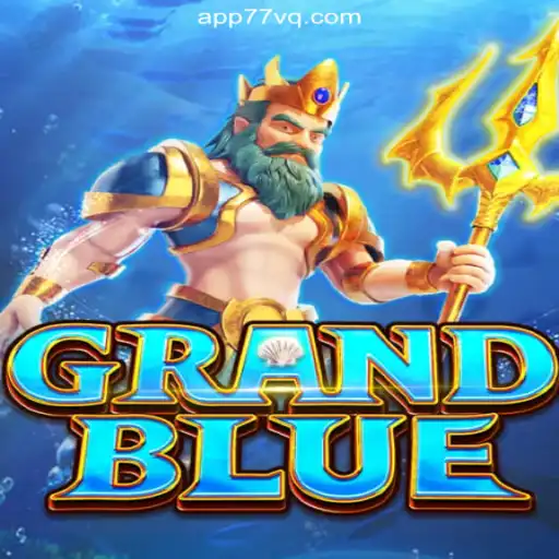 Exploring the Adventure of GRANDBLUE: A Dive into Brazil's #1 Online Slot Platform