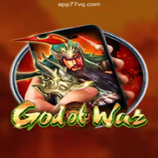 Discovering GodofWarM: An Intriguing Dive into Online Slots Brasil #1