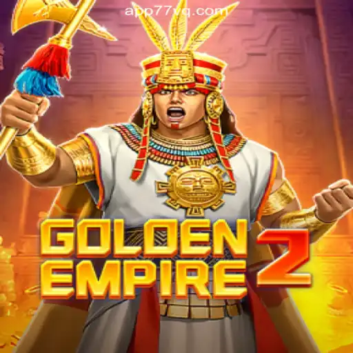Exploring GoldenEmpire2: The Premier Online Slot Game in Brazil
