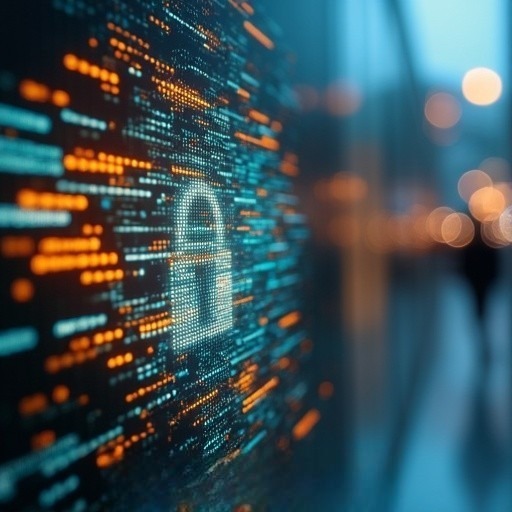 Estatísticas 77VQ.com platform-online Slots Brasil #1