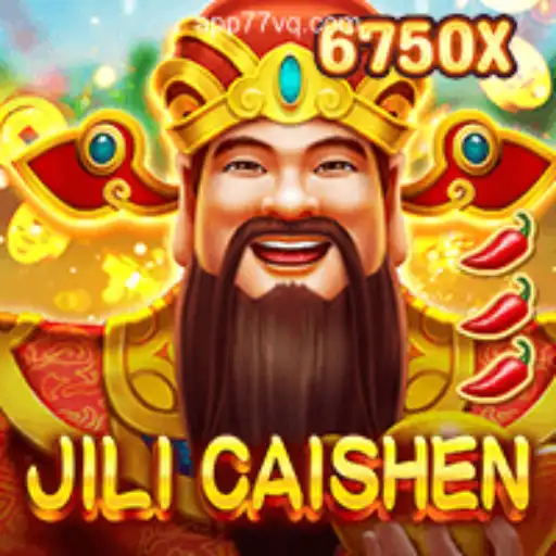 Exploring JILICaishen: The Ultimate Online Slot Experience on 77VQ.com Platform in Brasil