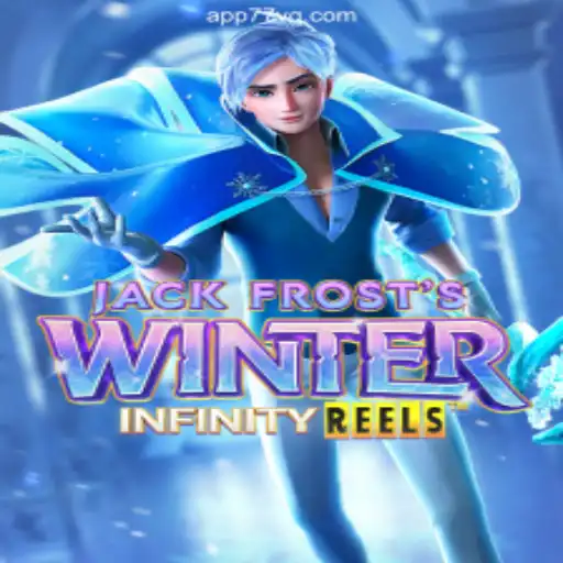 Exploring JackFrostsWinter: A Chilling Adventure on 77VQ.com Platform