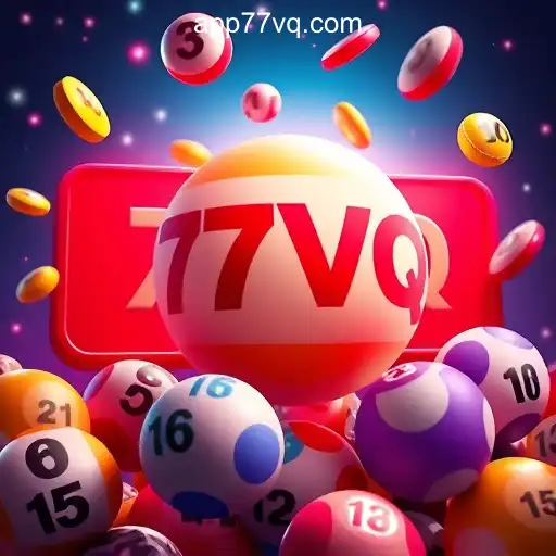 Exploring the Fascinating World of Lottery Games