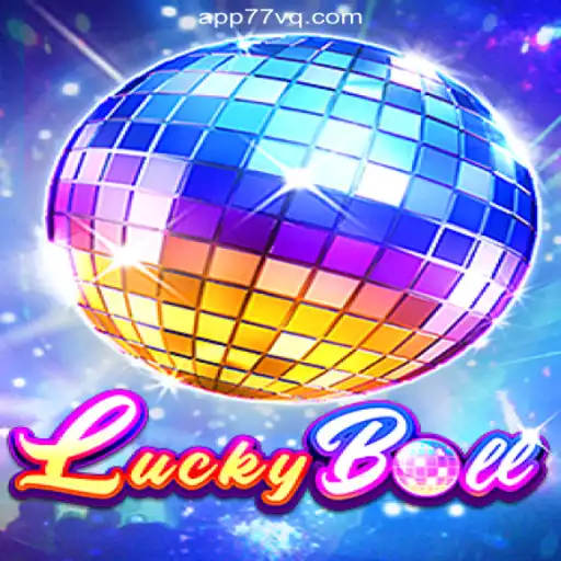 Exploring LuckyBall on 77VQ.com: Brazil's Leading Online Slots Platform