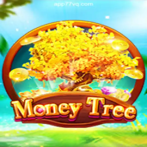 Exploring MoneyTree: Brazil's Favorite Online Slot Game