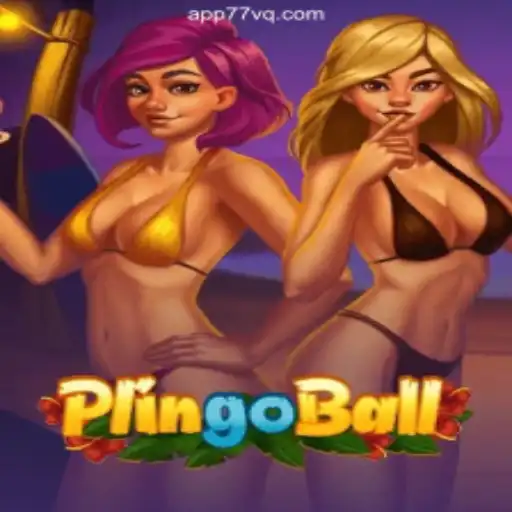 Exploring the Thrilling World of Plingoball: A Comprehensive Guide