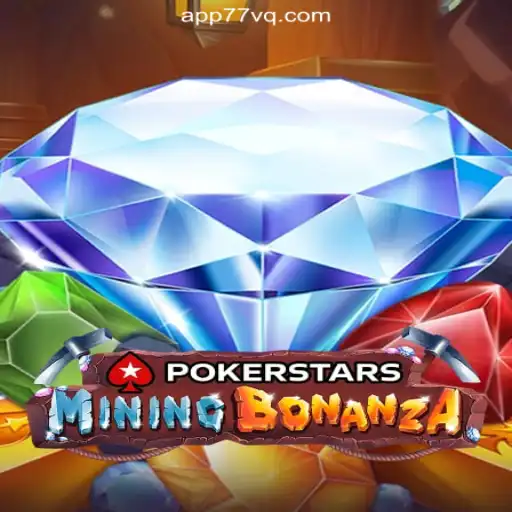 Exploring the Thrilling World of PokerStars and the 77VQ.com Platform: Online Slots Brasil #1