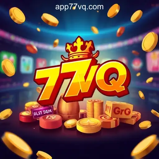 Understanding Promotions in Online Gaming: A Deep Dive into 77VQ.com Platform - Online Slots Brasil #1