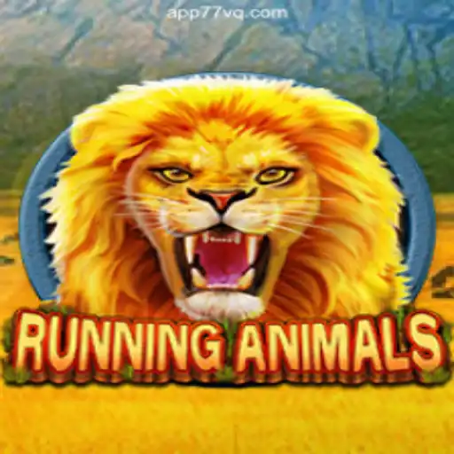 Discover the Exciting World of RunningAnimals: A New Slot Game Experience