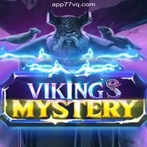Discover the Thrilling World of VikingsMystery on 77VQ.com